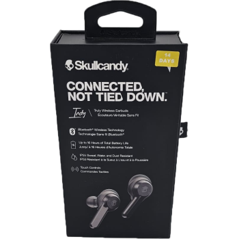 SKULLCANDY S2SSW INDY - Imagen 1